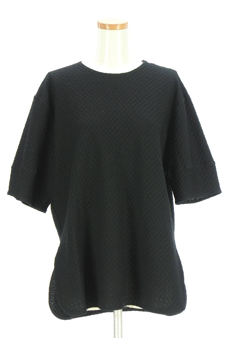 la.f...（ラエフ）の古着「商品番号：PR10331184」-大画像1