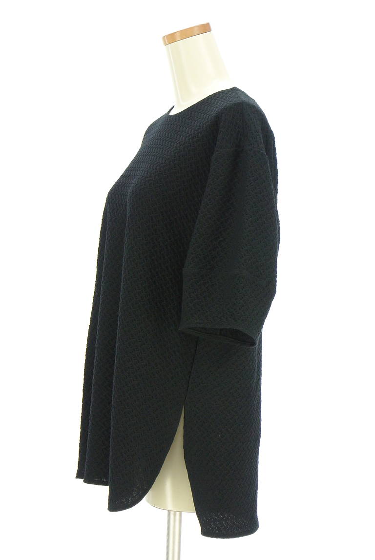 la.f...（ラエフ）の古着「商品番号：PR10331184」-大画像3