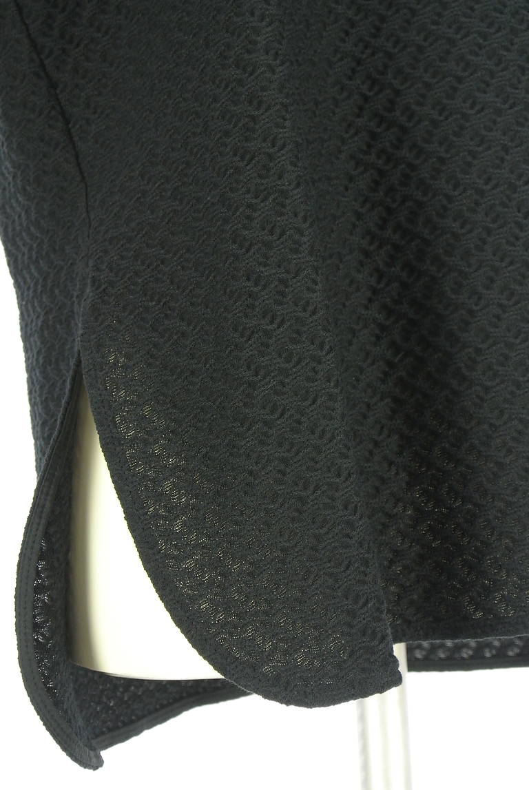 la.f...（ラエフ）の古着「商品番号：PR10331184」-大画像4