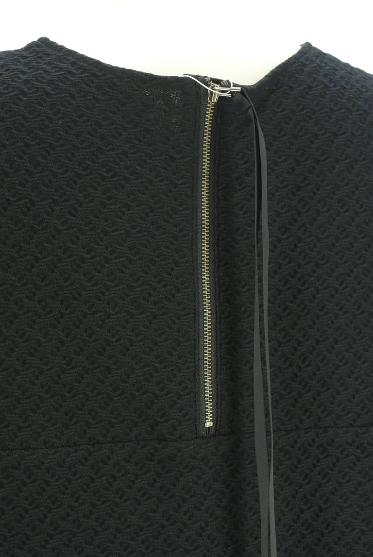 la.f...（ラエフ）の古着「商品番号：PR10331184」-大画像5