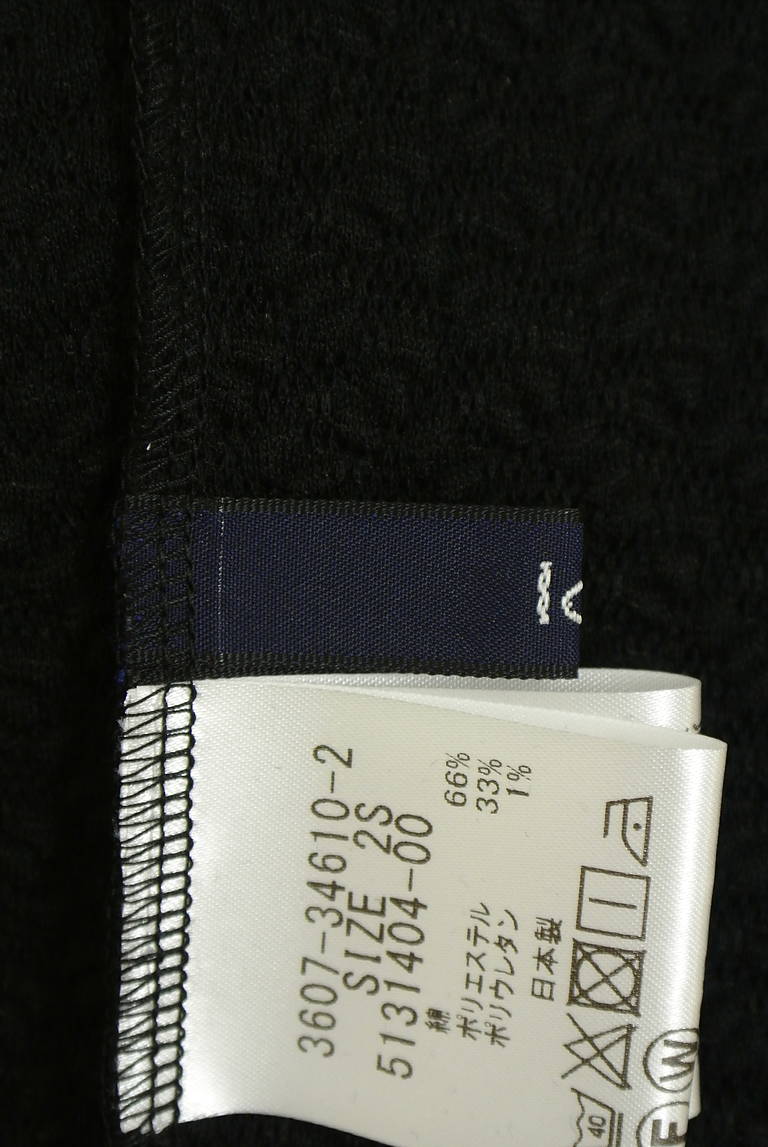 la.f...（ラエフ）の古着「商品番号：PR10331184」-大画像6