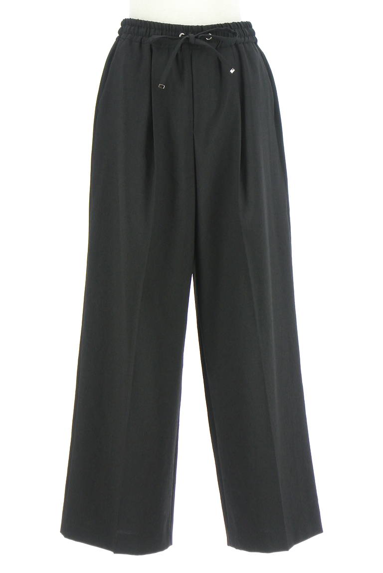 la.f...（ラエフ）の古着「商品番号：PR10331185」-大画像1