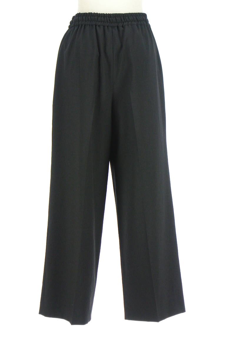 la.f...（ラエフ）の古着「商品番号：PR10331185」-大画像2