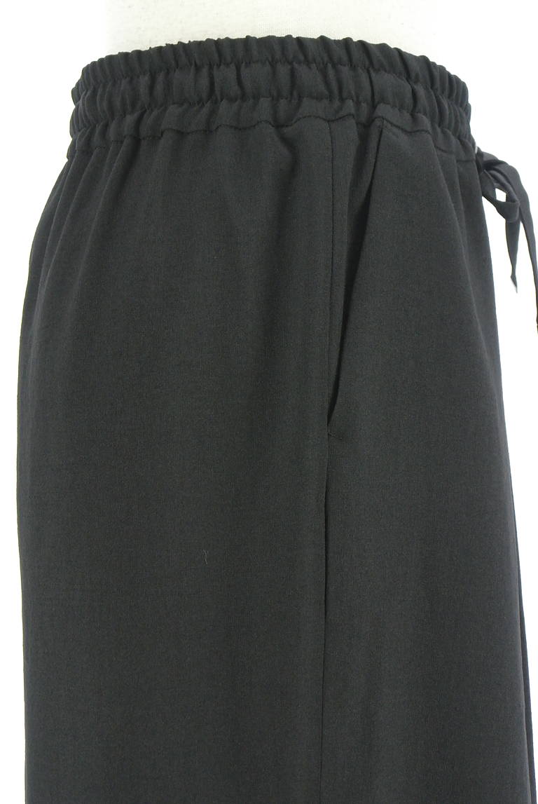 la.f...（ラエフ）の古着「商品番号：PR10331185」-大画像5