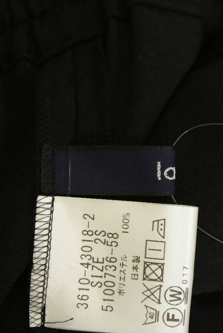 la.f...（ラエフ）の古着「商品番号：PR10331185」-大画像6