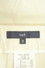 la.f...（ラエフ）の古着「商品番号：PR10331186」-6