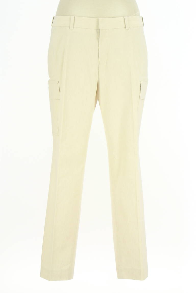 la.f...（ラエフ）の古着「商品番号：PR10331186」-大画像1