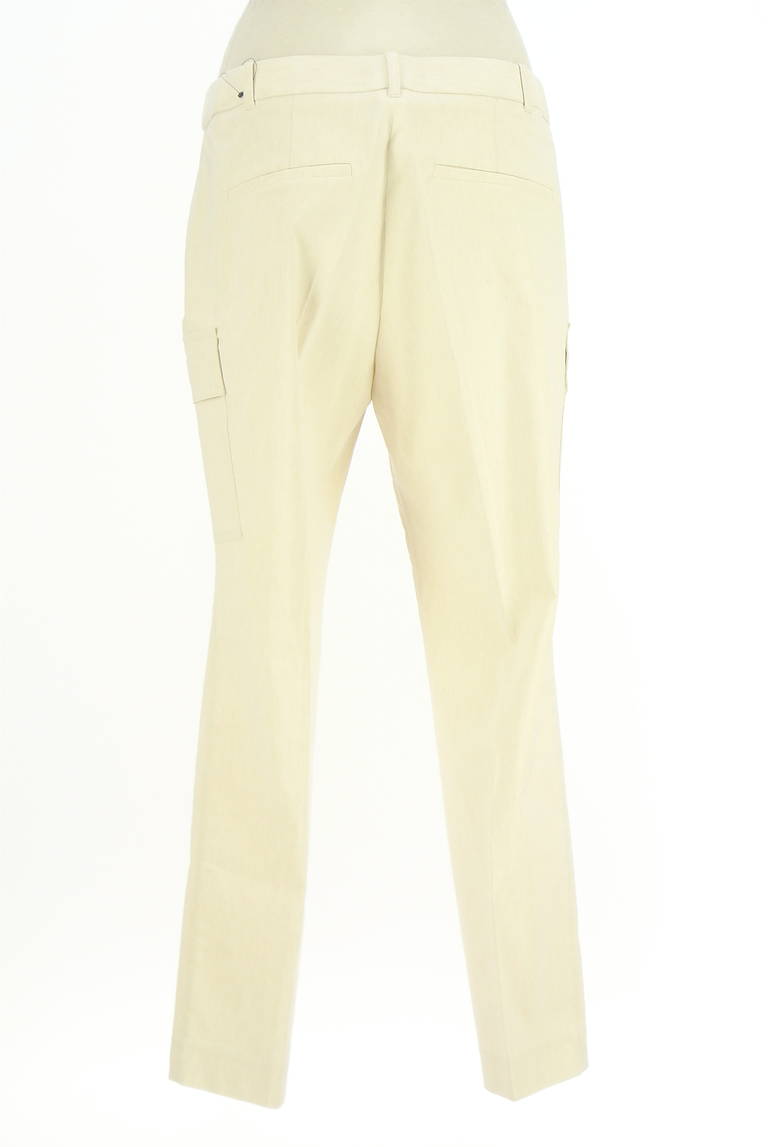 la.f...（ラエフ）の古着「商品番号：PR10331186」-大画像2