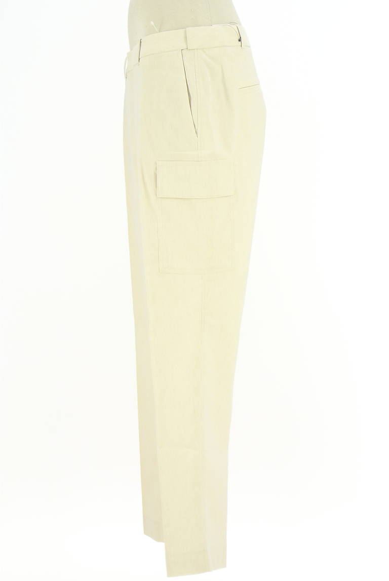 la.f...（ラエフ）の古着「商品番号：PR10331186」-大画像3