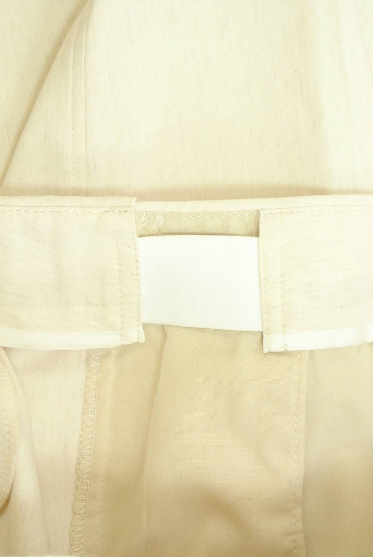 la.f...（ラエフ）の古着「商品番号：PR10331186」-大画像5