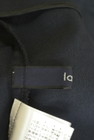 la.f...（ラエフ）の古着「商品番号：PR10331187」-6