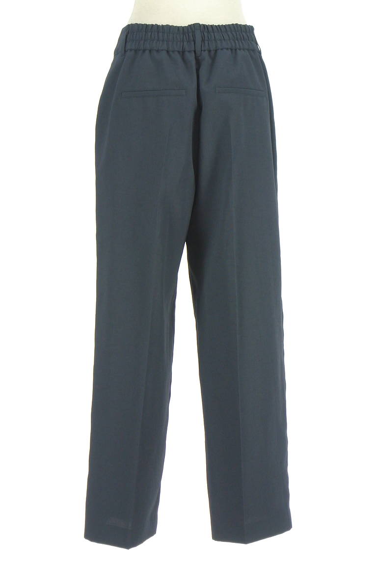 la.f...（ラエフ）の古着「商品番号：PR10331187」-大画像2