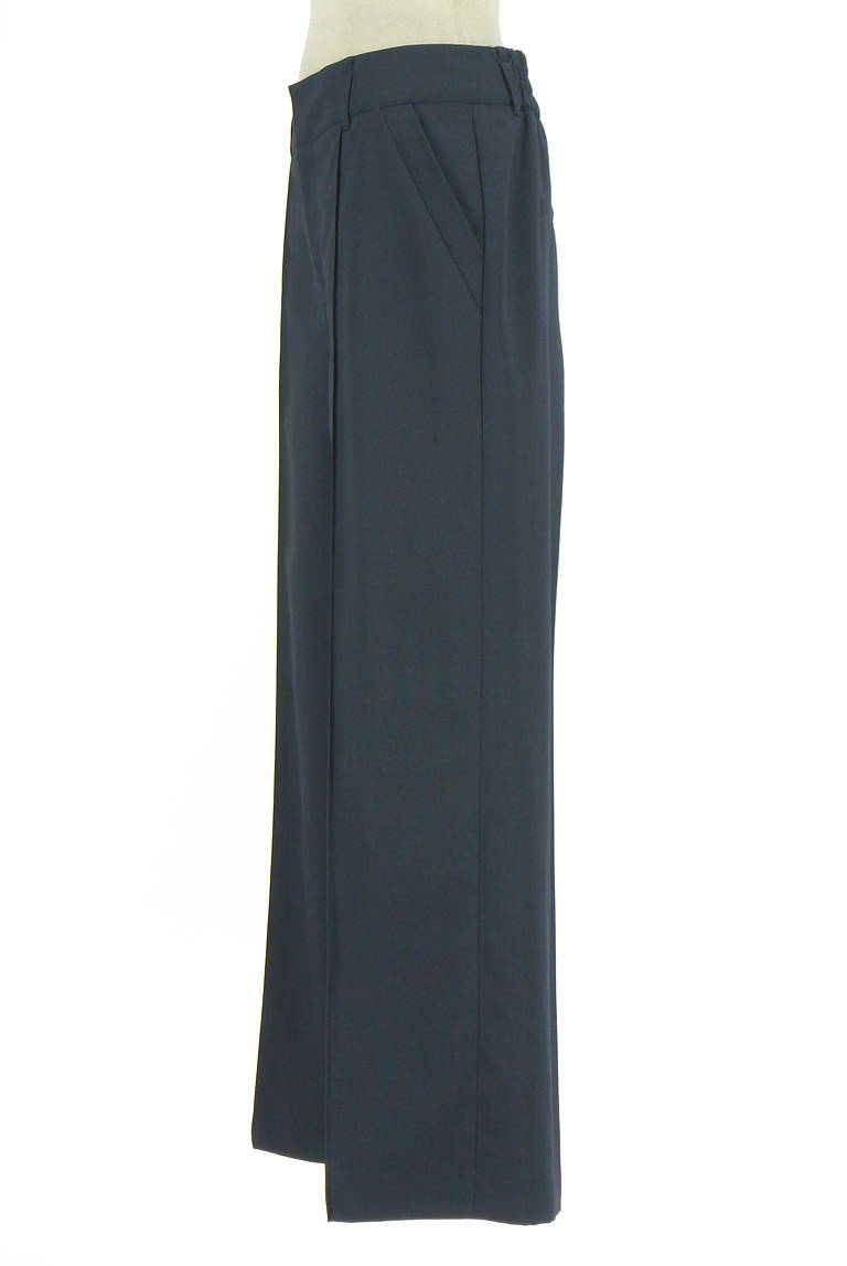 la.f...（ラエフ）の古着「商品番号：PR10331187」-大画像3