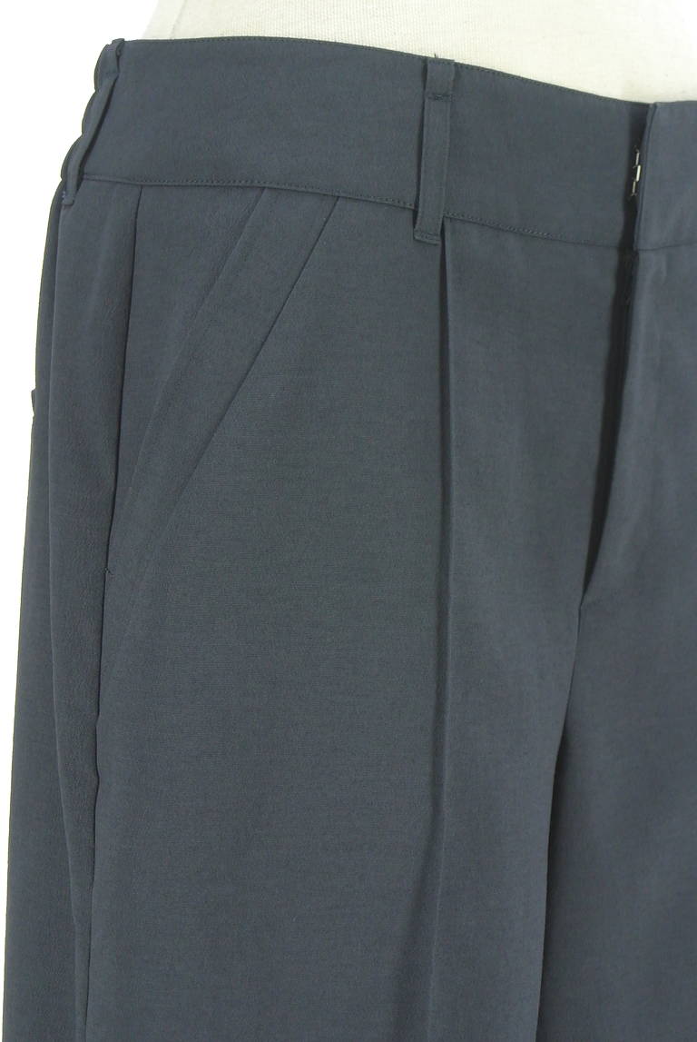 la.f...（ラエフ）の古着「商品番号：PR10331187」-大画像4