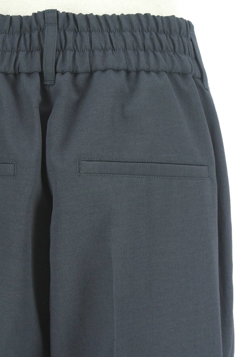 la.f...（ラエフ）の古着「商品番号：PR10331187」-大画像5