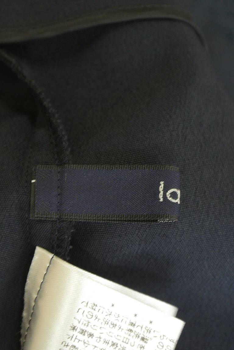 la.f...（ラエフ）の古着「商品番号：PR10331187」-大画像6