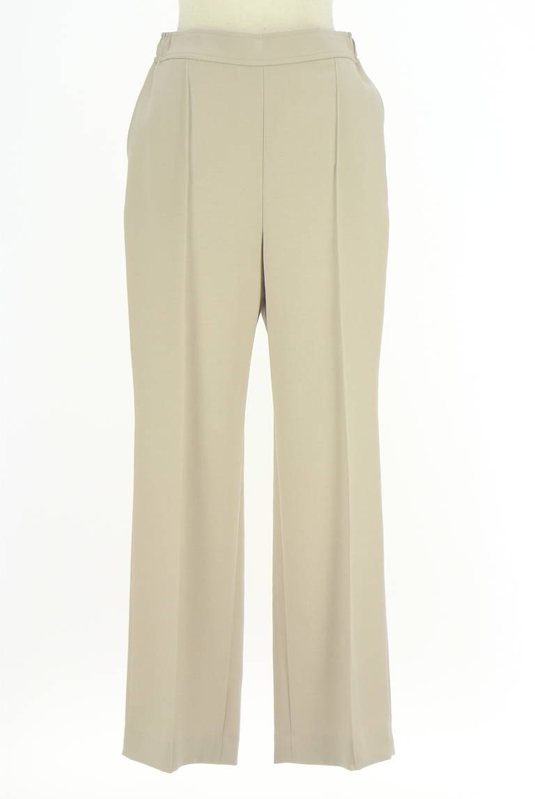 LAUTREAMONT（ロートレアモン）の古着「商品番号：PR10331188」-大画像1