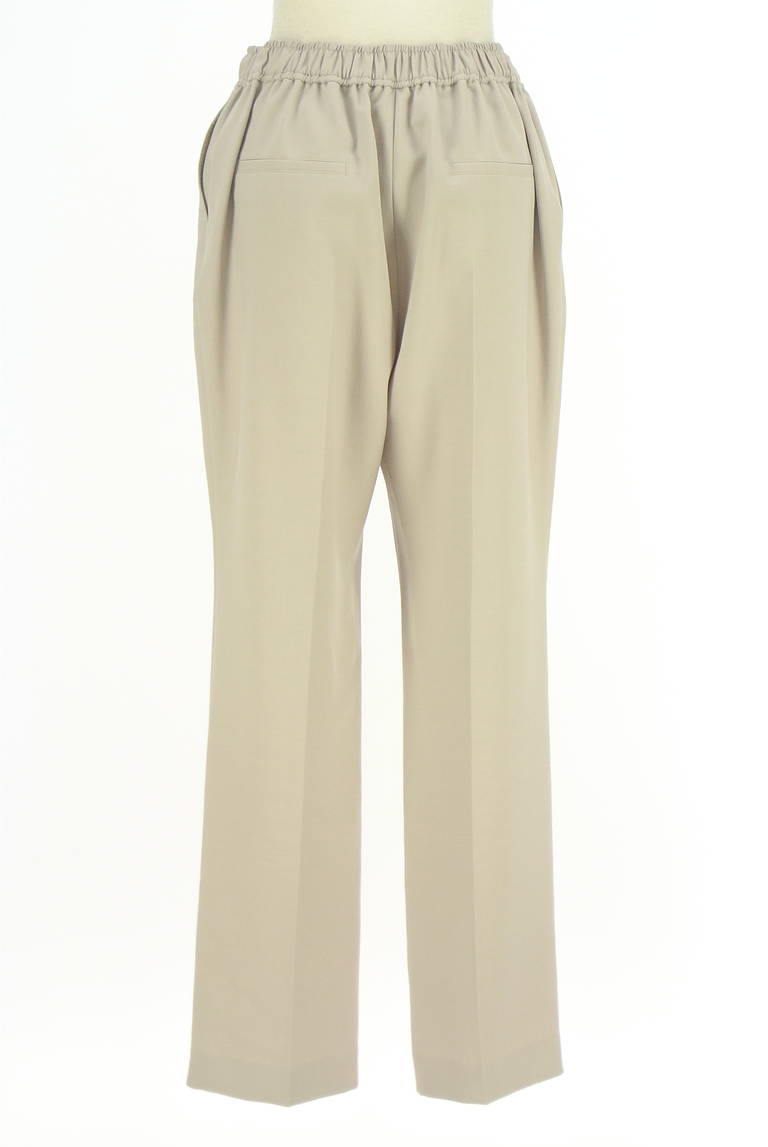 LAUTREAMONT（ロートレアモン）の古着「商品番号：PR10331188」-大画像2