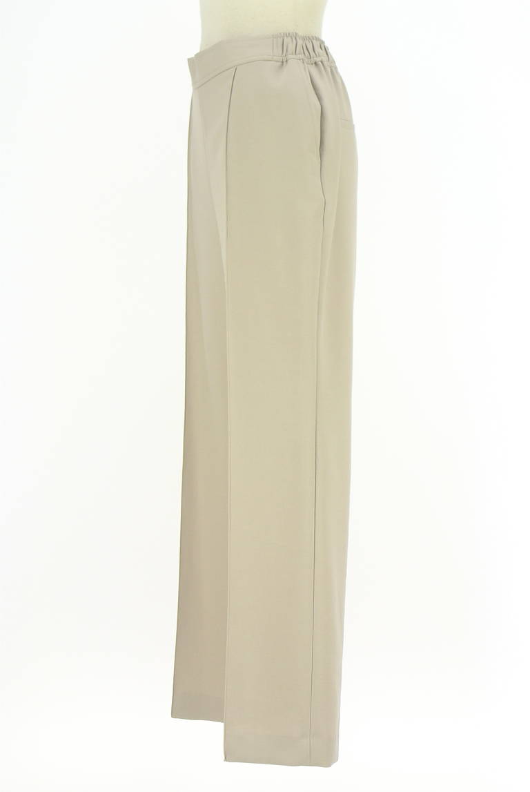 LAUTREAMONT（ロートレアモン）の古着「商品番号：PR10331188」-大画像3