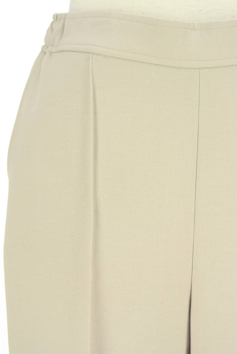 LAUTREAMONT（ロートレアモン）の古着「商品番号：PR10331188」-大画像4