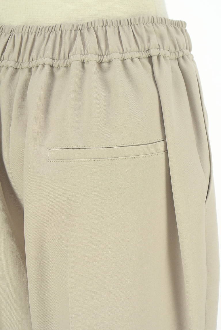 LAUTREAMONT（ロートレアモン）の古着「商品番号：PR10331188」-大画像5