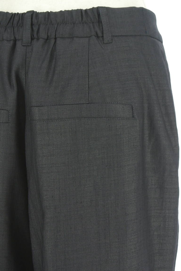 la.f...（ラエフ）の古着「商品番号：PR10331189」-大画像5