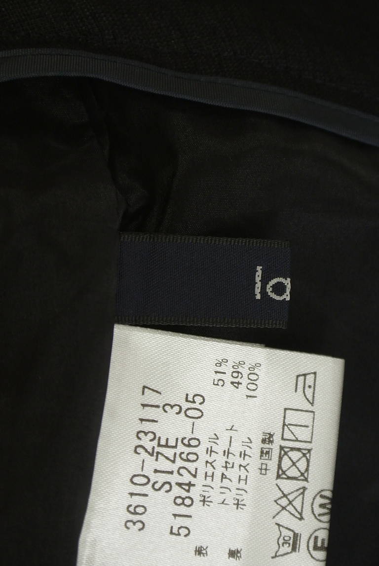 la.f...（ラエフ）の古着「商品番号：PR10331189」-大画像6