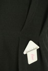 OPAQUE.CLIP（オペークドットクリップ）の古着「商品番号：PR10331190」-5