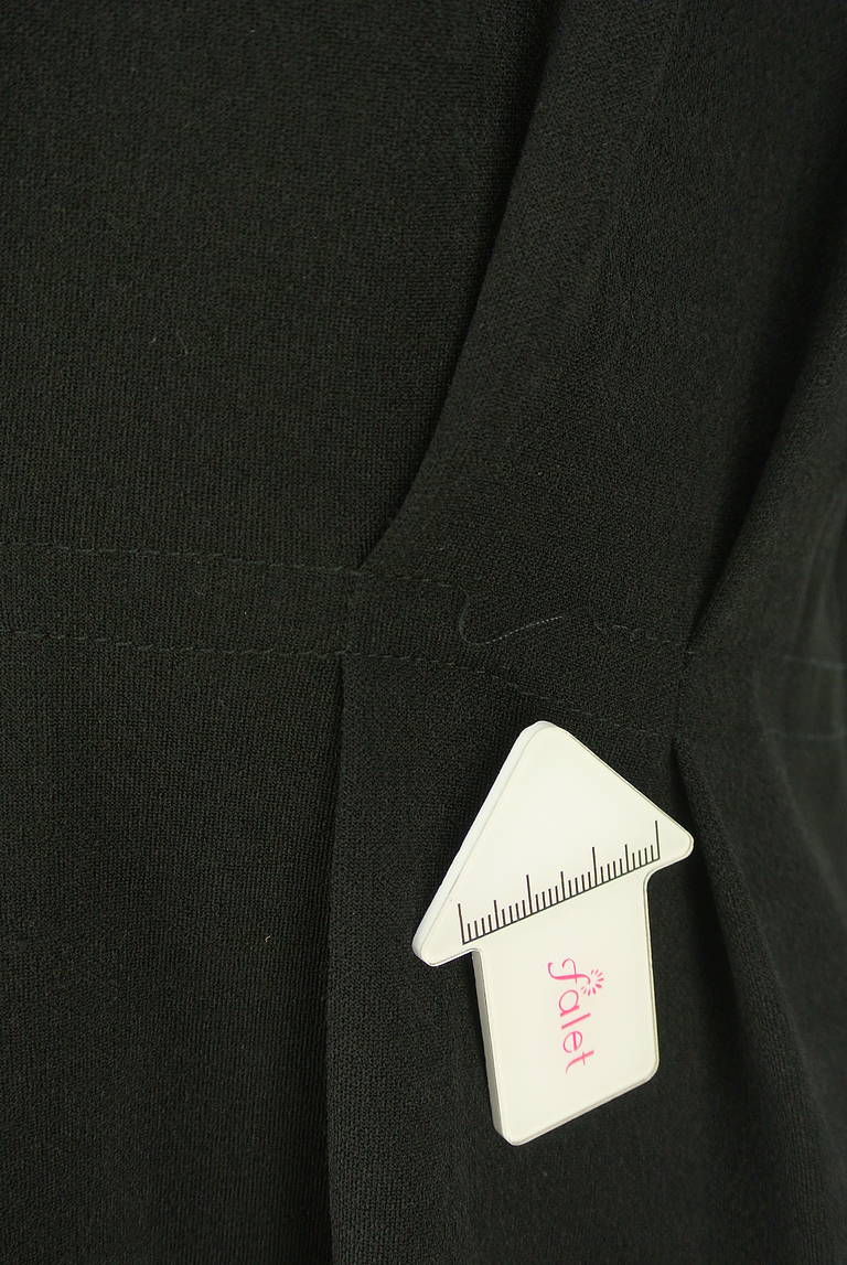 OPAQUE.CLIP（オペークドットクリップ）の古着「商品番号：PR10331190」-大画像5