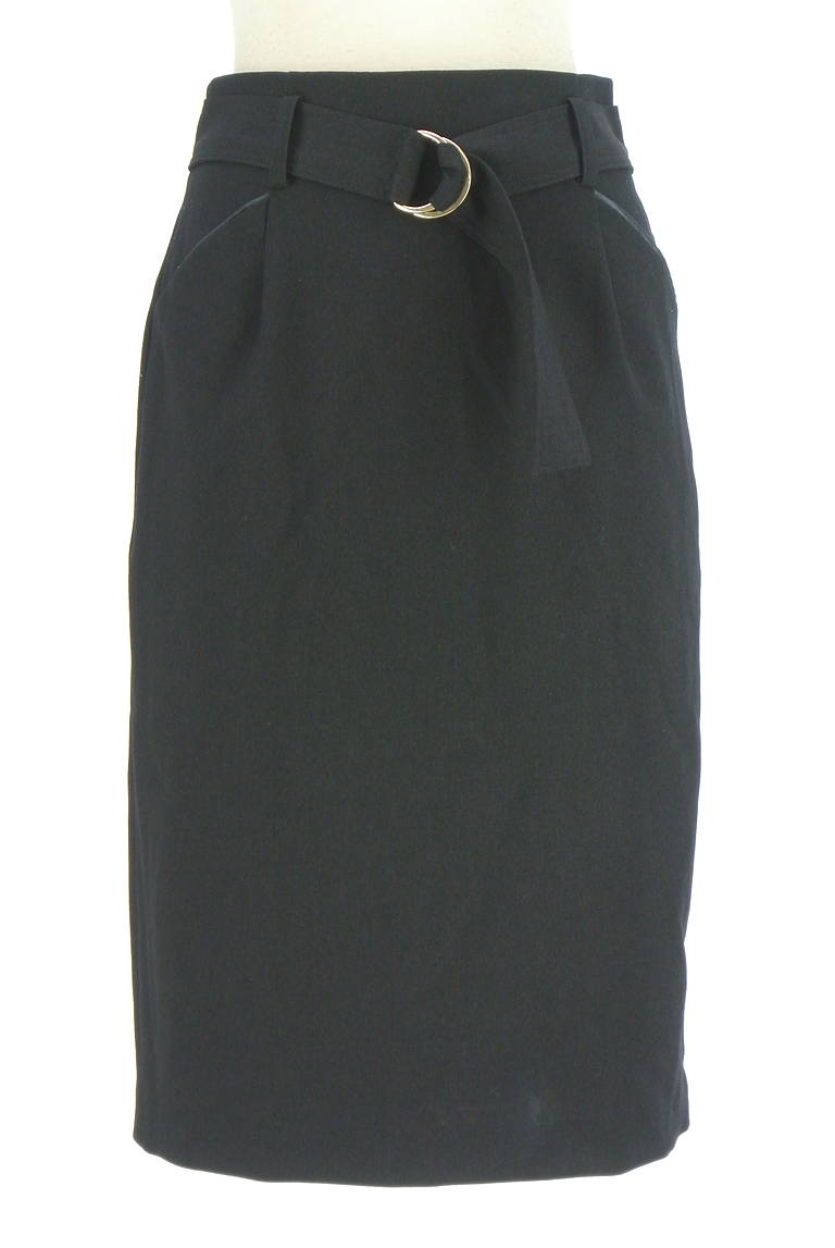 NOLLEY'S sophi（ノーリーズソフィ）の古着「商品番号：PR10331191」-大画像1