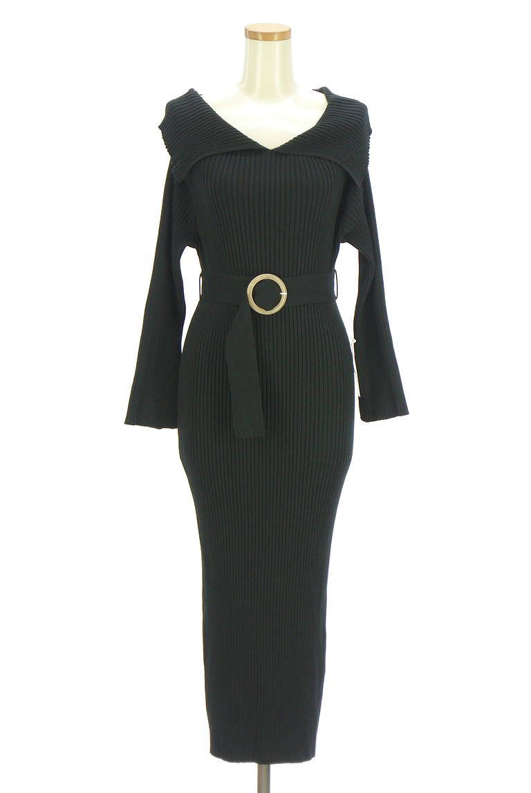 PROPORTION BODY DRESSING(プロポーションボディ ドレッシング)の古着「商品番号:PR10331192」-大画像1