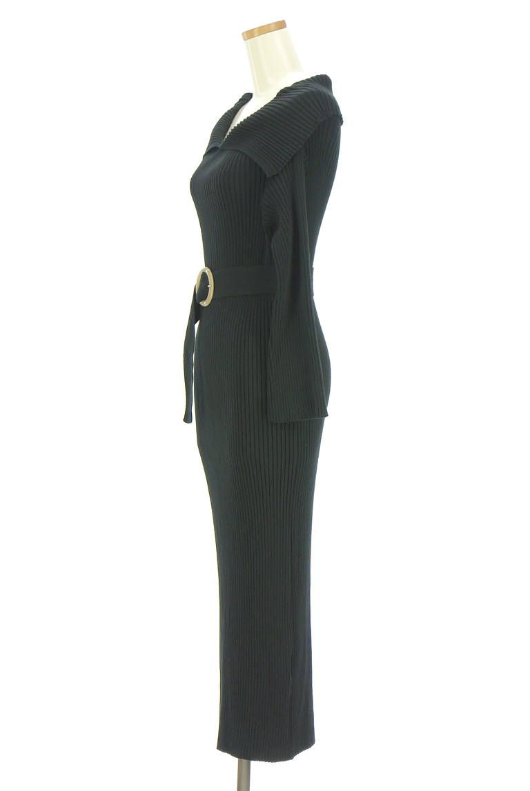 PROPORTION BODY DRESSING(プロポーションボディ ドレッシング)の古着「商品番号:PR10331192」-大画像3