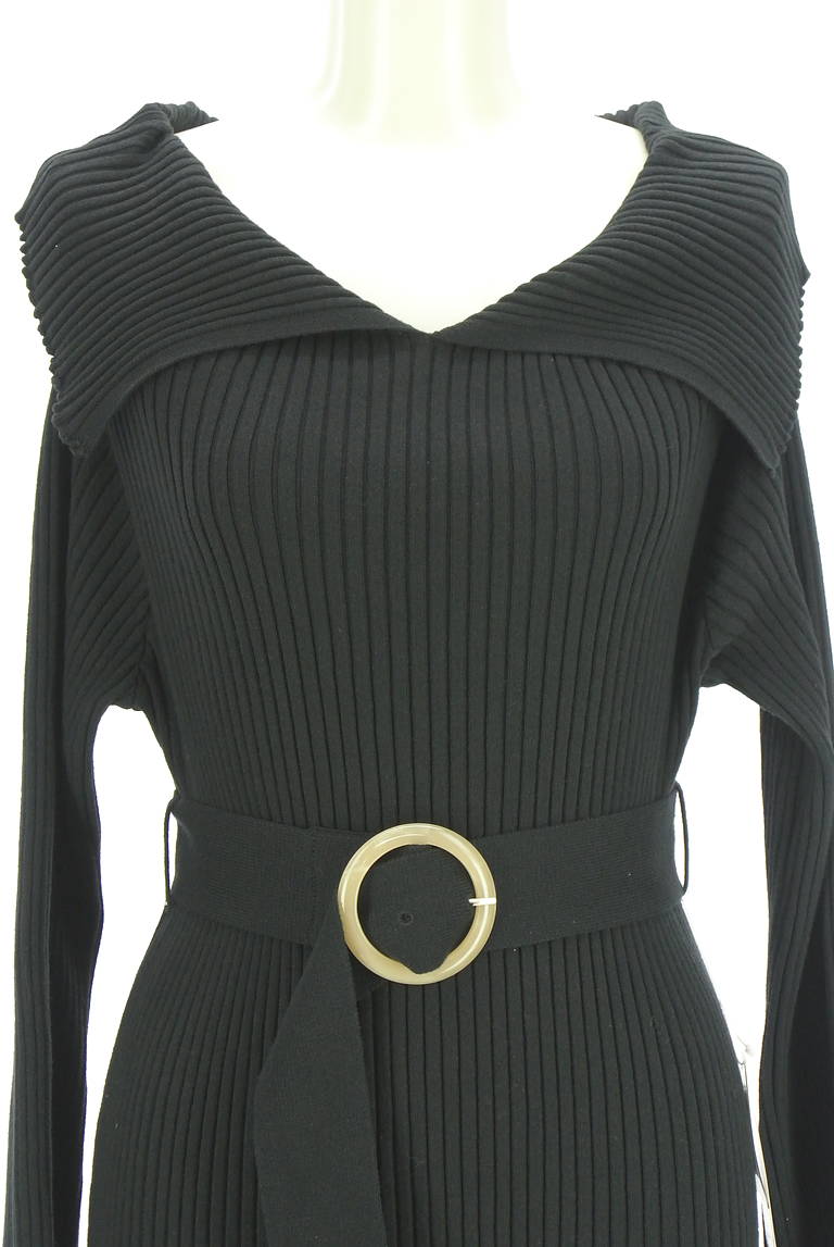 PROPORTION BODY DRESSING(プロポーションボディ ドレッシング)の古着「商品番号:PR10331192」-大画像4