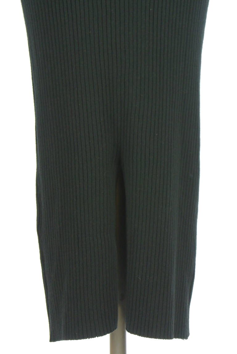 PROPORTION BODY DRESSING(プロポーションボディ ドレッシング)の古着「商品番号:PR10331192」-大画像5