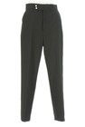 PROPORTION BODY DRESSING（プロポーションボディ ドレッシング）の古着「パンツ」前