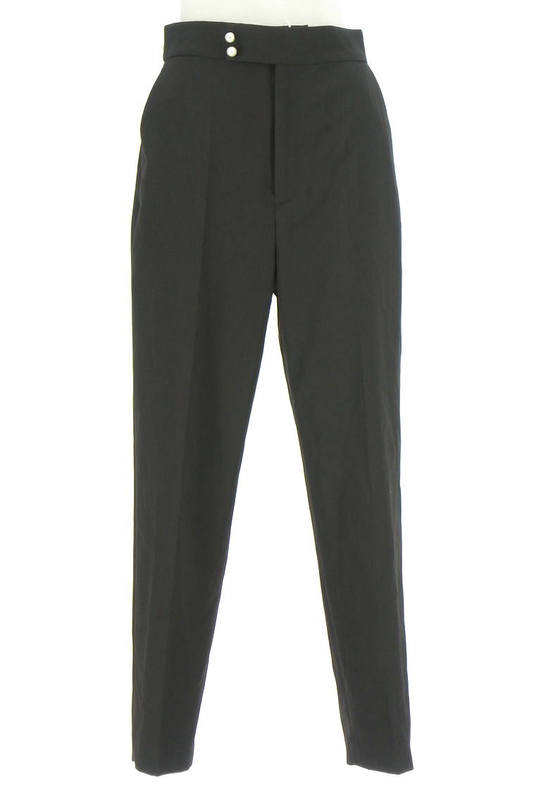 PROPORTION BODY DRESSING(プロポーションボディ ドレッシング)の古着「商品番号:PR10331193」-大画像1