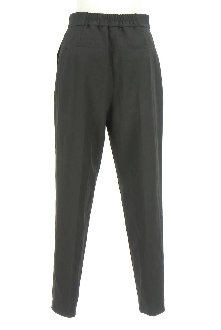 PROPORTION BODY DRESSING(プロポーションボディ ドレッシング)の古着「商品番号:PR10331193」-大画像2