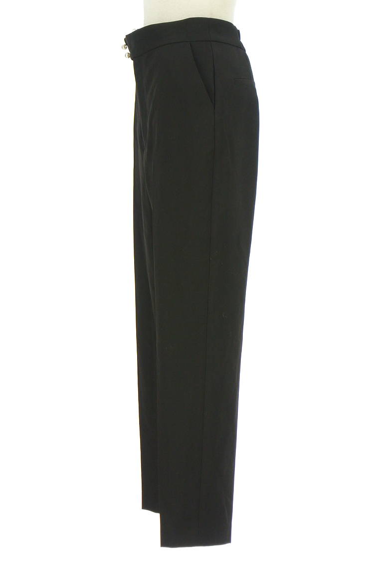 PROPORTION BODY DRESSING(プロポーションボディ ドレッシング)の古着「商品番号:PR10331193」-大画像3