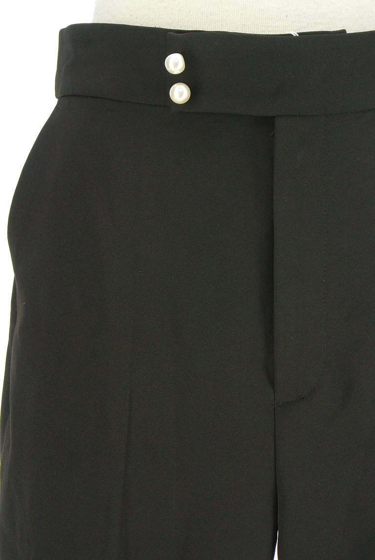 PROPORTION BODY DRESSING(プロポーションボディ ドレッシング)の古着「商品番号:PR10331193」-大画像4