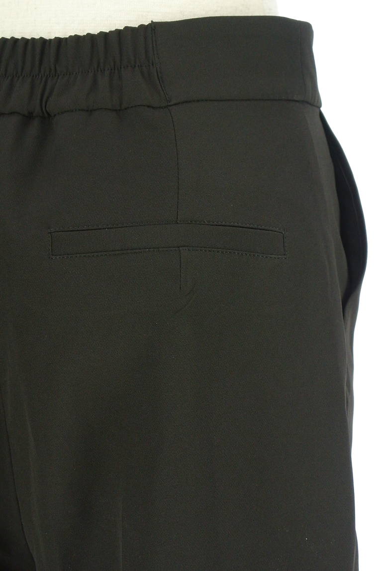 PROPORTION BODY DRESSING(プロポーションボディ ドレッシング)の古着「商品番号:PR10331193」-大画像5