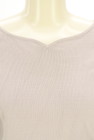 PROPORTION BODY DRESSING（プロポーションボディ ドレッシング）の古着「商品番号：PR10331194」-4