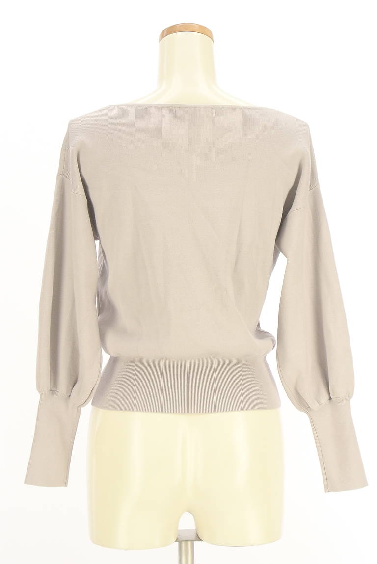 PROPORTION BODY DRESSING（プロポーションボディ ドレッシング）の古着「商品番号：PR10331194」-大画像2