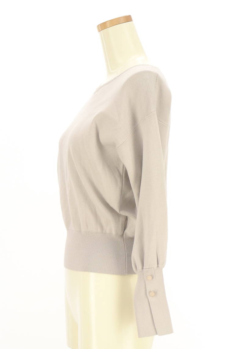 PROPORTION BODY DRESSING（プロポーションボディ ドレッシング）の古着「商品番号：PR10331194」-大画像3