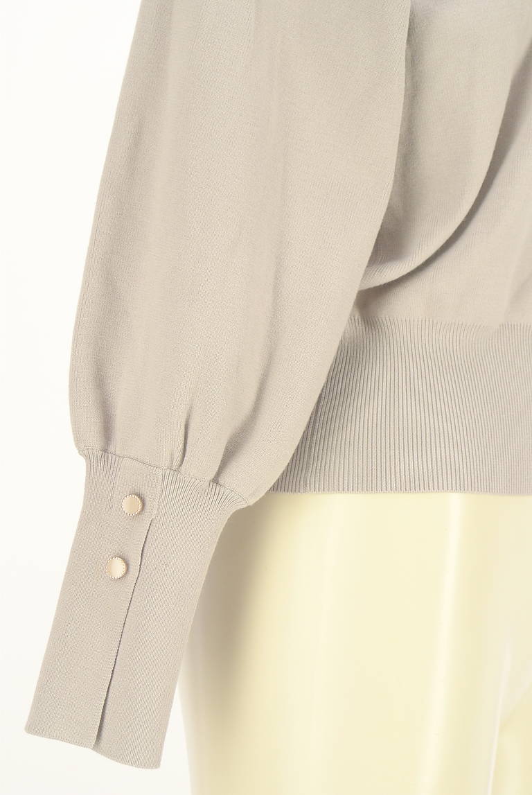 PROPORTION BODY DRESSING（プロポーションボディ ドレッシング）の古着「商品番号：PR10331194」-大画像5