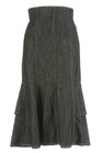PROPORTION BODY DRESSING（プロポーションボディ ドレッシング）の古着「ロングスカート・マキシスカート」前