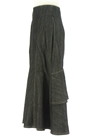 PROPORTION BODY DRESSING（プロポーションボディ ドレッシング）の古着「商品番号：PR10331195」-3