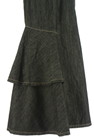 PROPORTION BODY DRESSING（プロポーションボディ ドレッシング）の古着「商品番号：PR10331195」-5