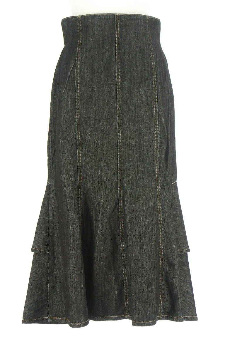 PROPORTION BODY DRESSING（プロポーションボディ ドレッシング）の古着「商品番号：PR10331195」-大画像1