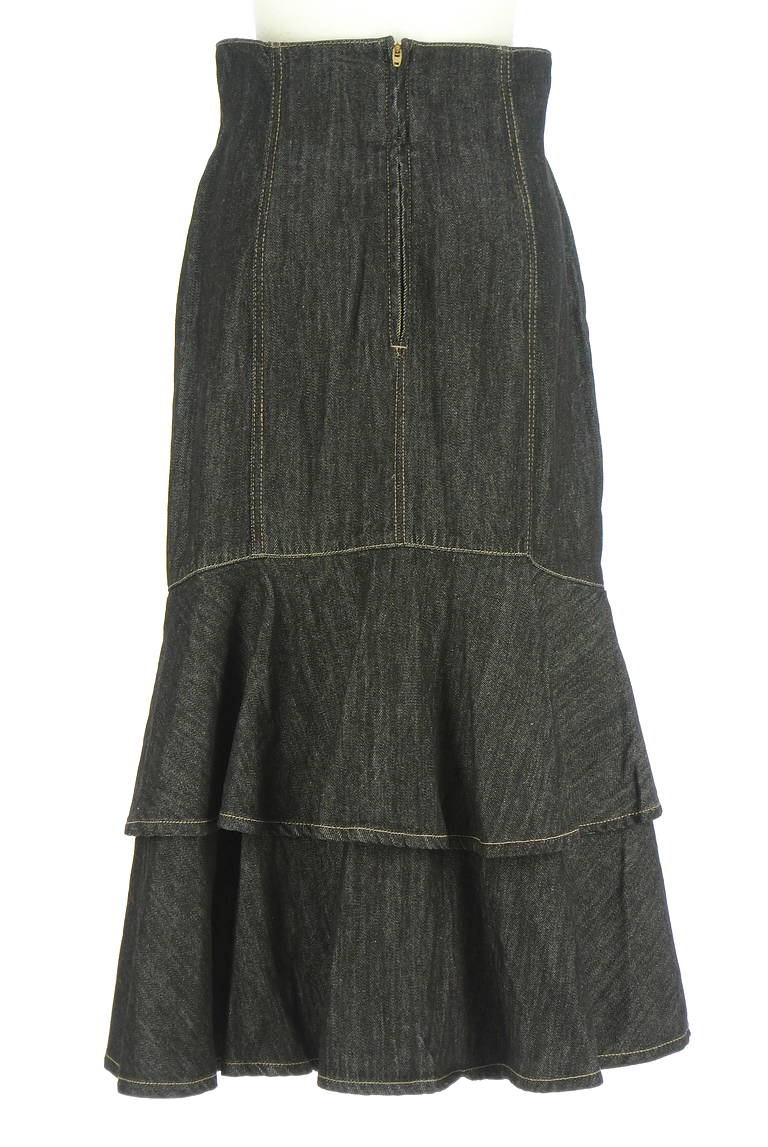 PROPORTION BODY DRESSING（プロポーションボディ ドレッシング）の古着「商品番号：PR10331195」-大画像2