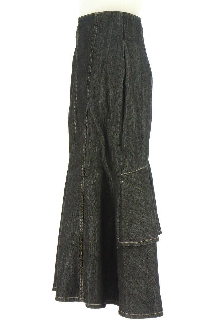 PROPORTION BODY DRESSING（プロポーションボディ ドレッシング）の古着「商品番号：PR10331195」-大画像3